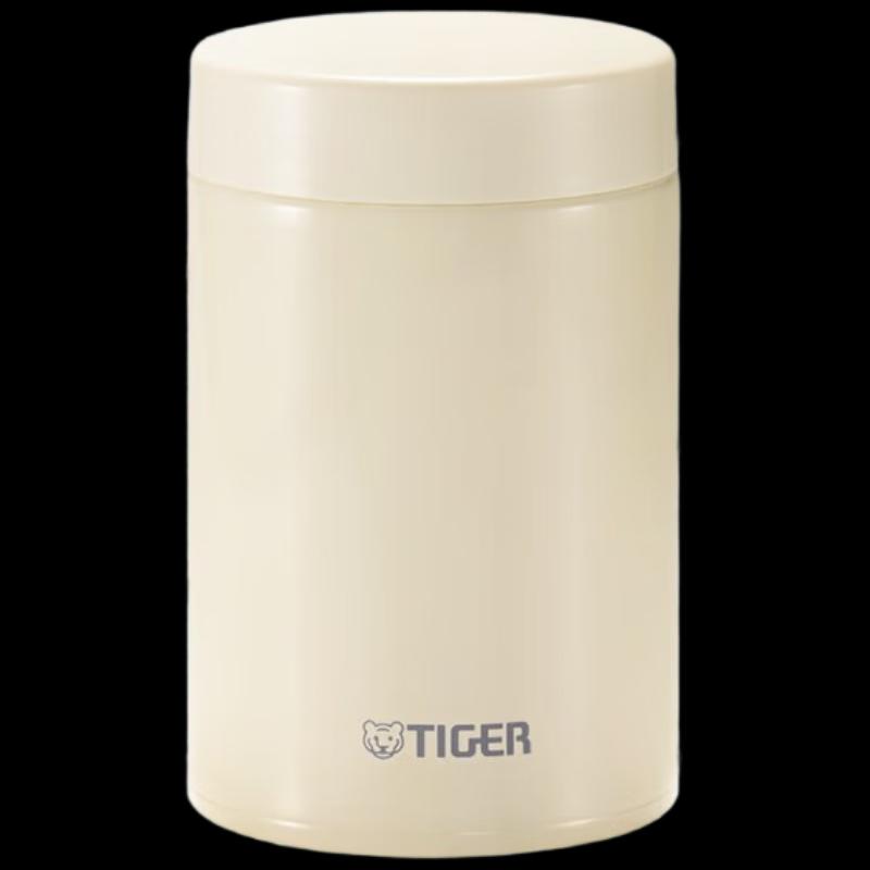 Tiger MCH-A75C Direct Drink Thermos Cup