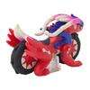 Zentrum Original Dream Tomica Corydon Pokémon (Mobiltelefon)