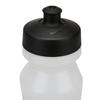 Nike Wasserflasche
