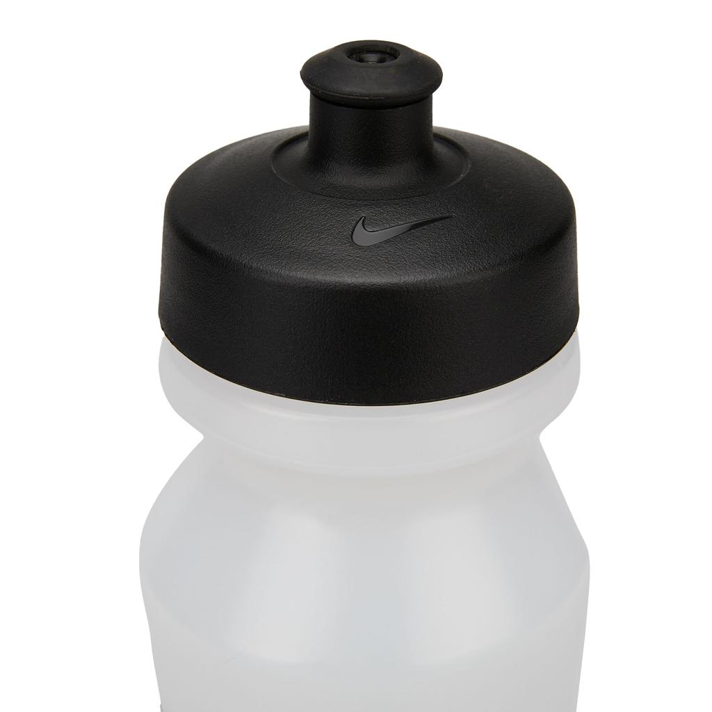 Nike Wasserflasche