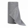 50 Pieces of Thickened Ultra-fine Fiber Cleaning Cloth, Highly Absorbent, Lint Free, Non Shedding, Reusable, Tear Off Multi-purpose Cloth