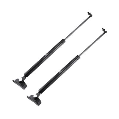 X AUTOHAUX Porta Traseira Traseira Porta Traseira Hatch Traseiro Porta-Malas Hidráulico Gás Gás Inspeção Veicular Peça de Reposição Números de Peça de Suporte 63269FJ020 e Compatível