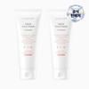 [Pack of 2] Aqua Rice Mild Acidic Cleansing Foam 160ml