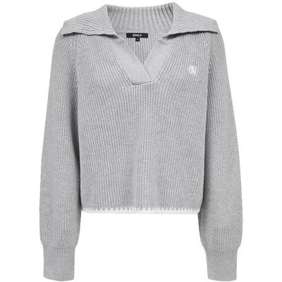 Hauts – Pulls