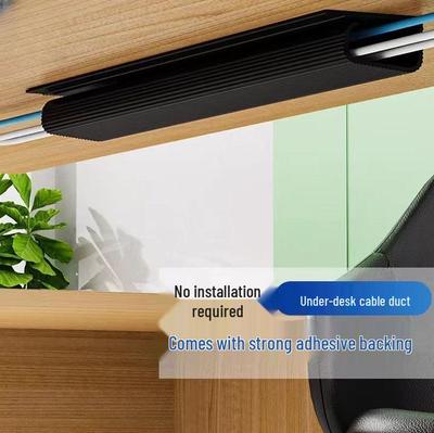 Príslušenstvo pre elektroniku – Krabice na káble