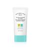 The Face Shop Natural Eco Sebum Control Moisture Sun Cream 50ml