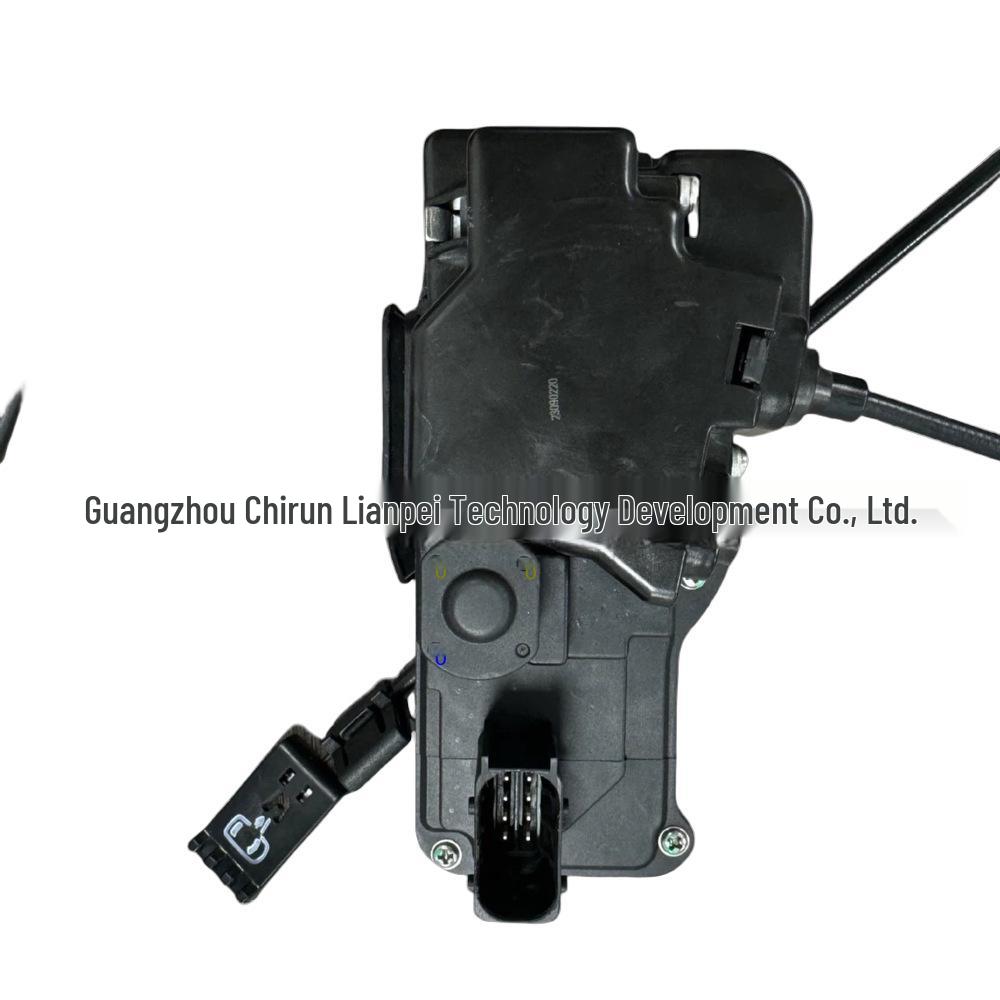 Tesla Model S Door Lock Actuator 6008911