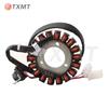 Yamaha YZF-R15/R125 MT125 (2015-2021) Stator Magneto Coil