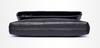Clutch Second PU Bifold [cmy Select] Men's Bag, Bag, Wedding, Funeral, Party, Formal, Leather,