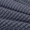 Copertura Elastica Per Sedia Misura Universale Coprisedia Economico Grande Elastico Casa Sedile Sedile Coprisedie Per Soggiorno Casa Sala Da Pranzo