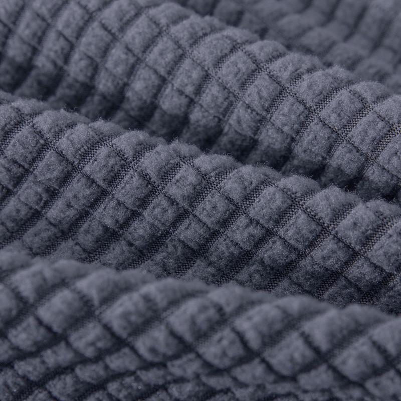 Copertura Elastica Per Sedia Misura Universale Coprisedia Economico Grande Elastico Casa Sedile Sedile Coprisedie Per Soggiorno Casa Sala Da Pranzo