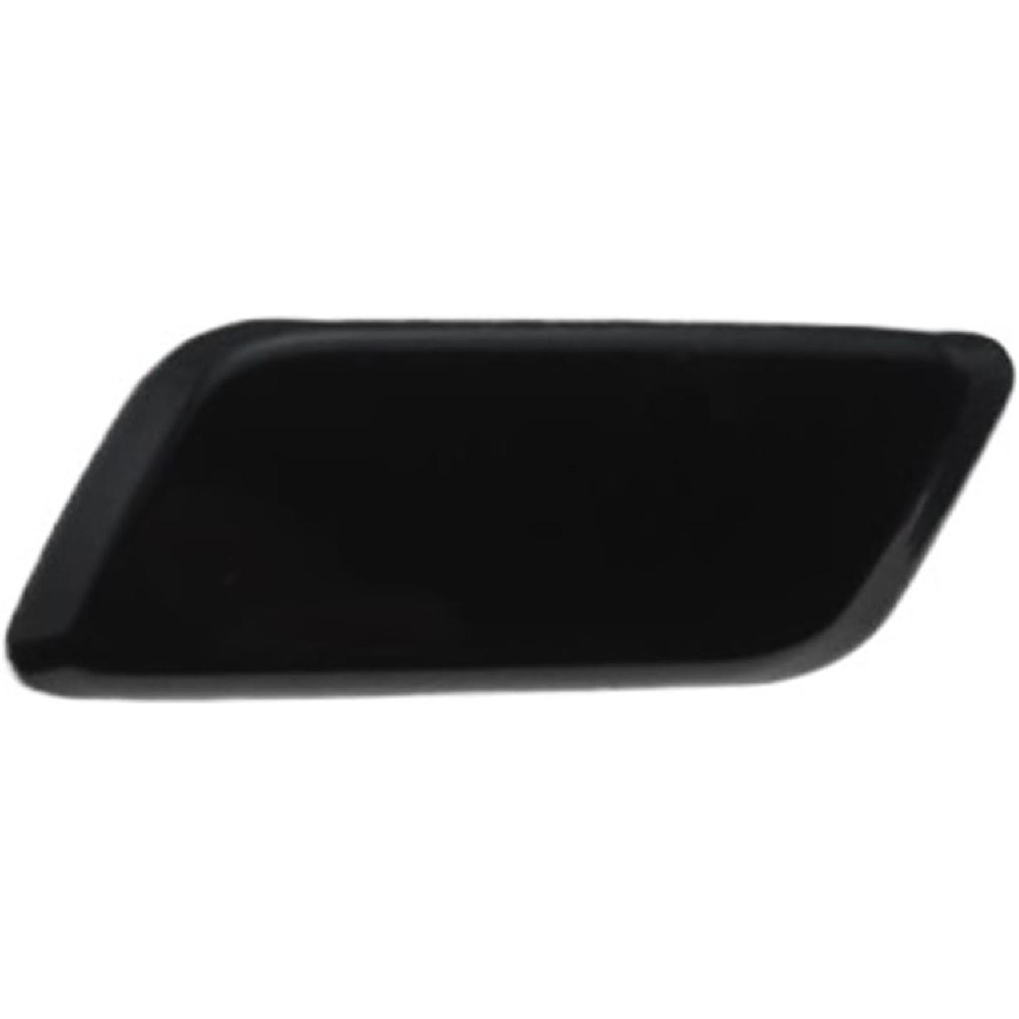 Fit for Lexus RX270 RX350 Headlight Washer Cover Nozzle Cover 85045-48030 85044-48030(Cap LH)