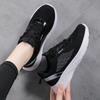 Running Shoes Women Sneakers Soft Sole Lightweight Casual Sports Tennis Shoes