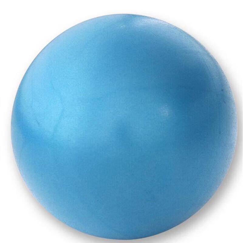 WEZHO 25CM Mini Yoga Pilates Ball
