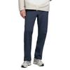 SALOMON OUTERPATH SS24 Casual Pants Men's LC2870200