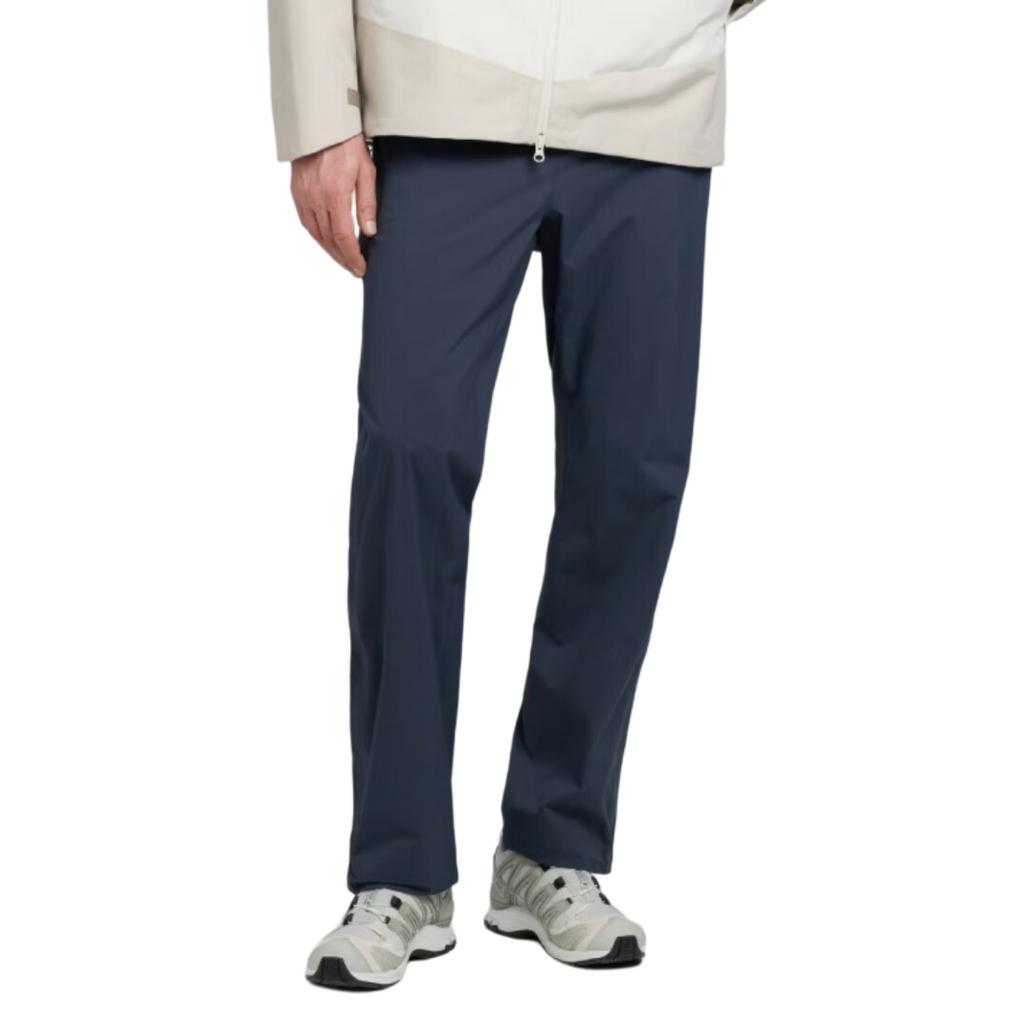 SALOMON OUTERPATH SS24 Casual Pants Men's LC2870200