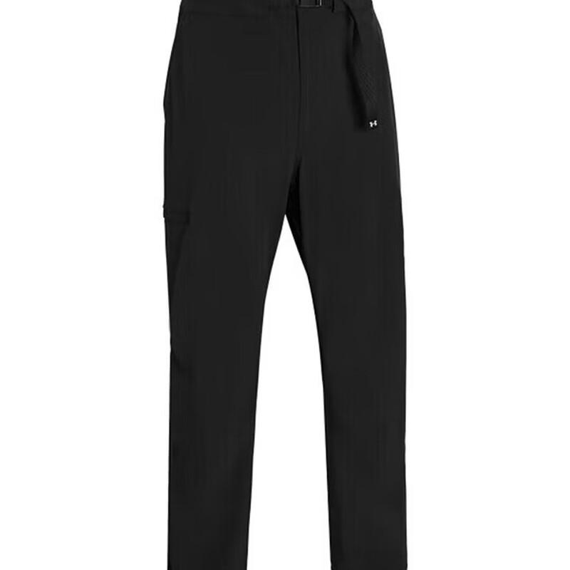 Under Armour Men s Woven Casual Sport Pants XXL