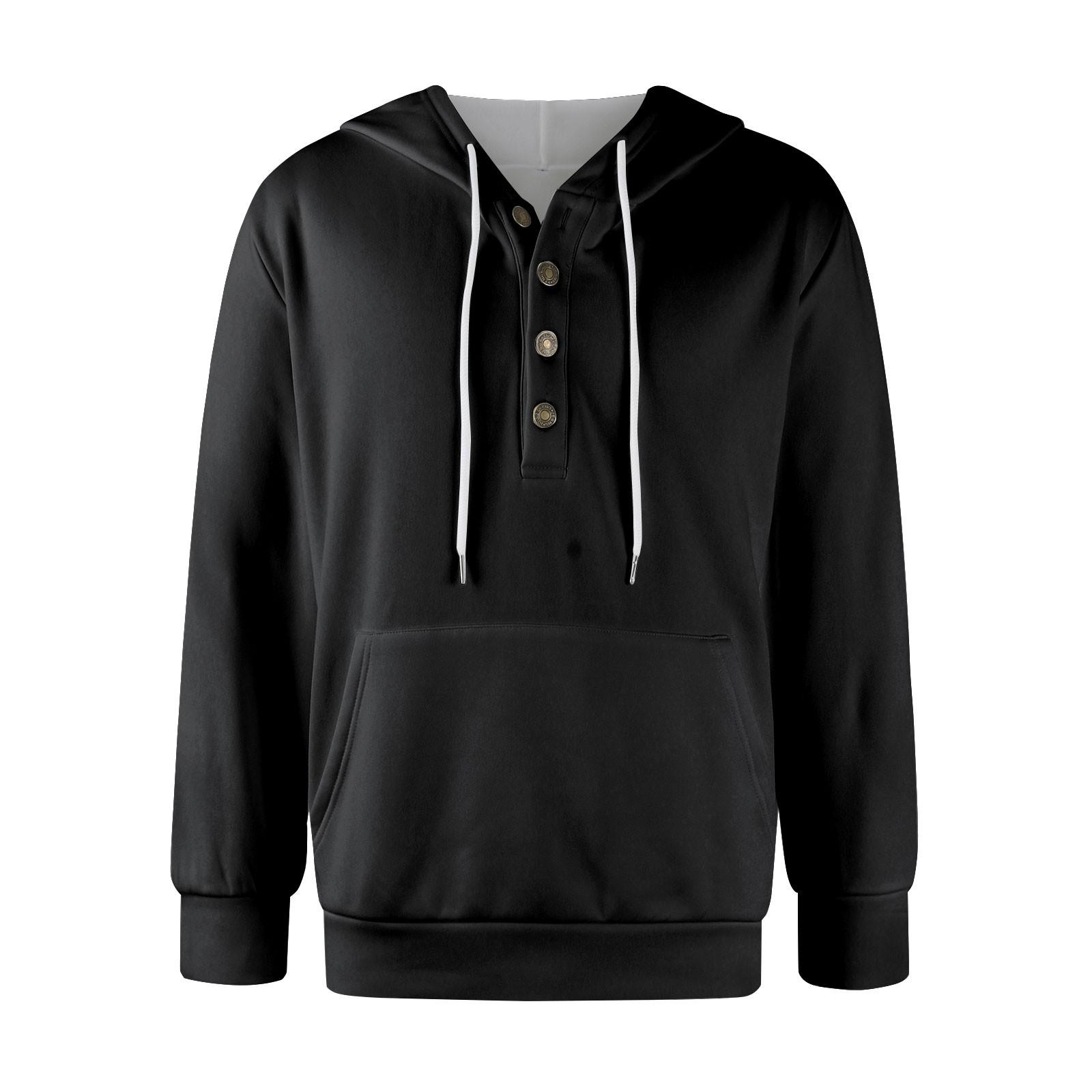 Спортивный костюм с капюшоном — фото 4