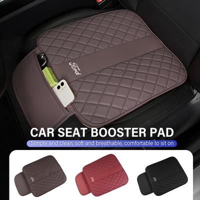 Accesorios Interior – Fundas para asientos de coche