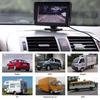 4.3 Inch Rear View Camera Monitor Screen Reversing Camera for Car Parking Parking System Camera for Vehicle