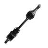 Semiasse Posteriore Destro Assieme Giunto Omocinetico Per Can-Am Outlander L 450 EFI 2015-16 Escluso XMR 705502477 705501897