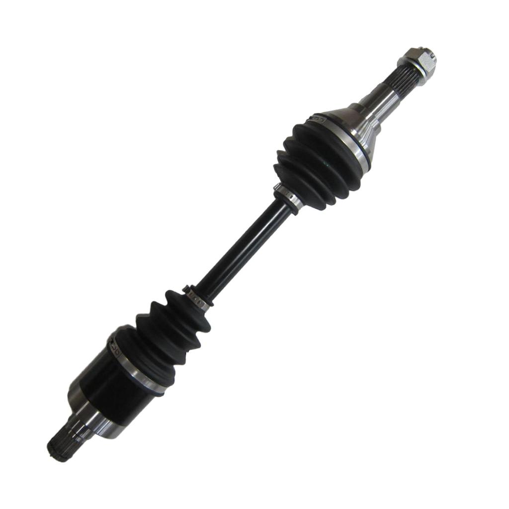 Semiasse Posteriore Destro Assieme Giunto Omocinetico Per Can-Am Outlander L 450 EFI 2015-16 Escluso XMR 705502477 705501897