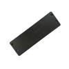 LR061252: Front License Plate Holder for Land Rover Range Rover Discovery Sport