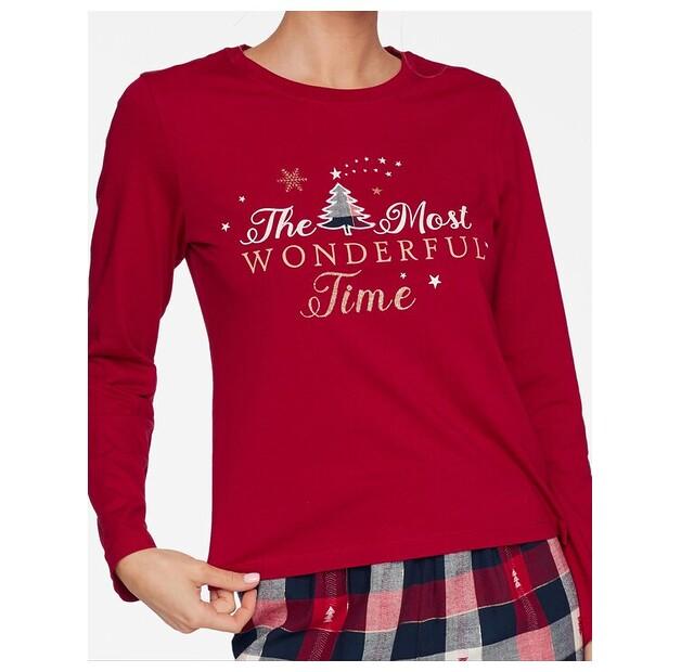 Пижама Esotiq 40258