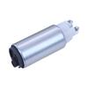 Fuel Pump for Yamaha Outboard 69J-13907-00-00, 69J-13907-01-00, 69J-13907-02-00