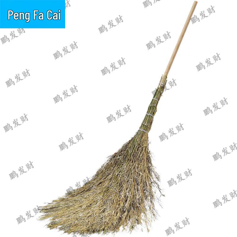 PENGFACHAI Multi-purpose Cleaning & Maintenance Tools