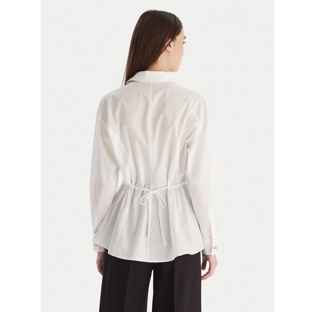 HUGO Etnaa Shirt