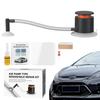 Îngrijire auto – Reparație parbriz