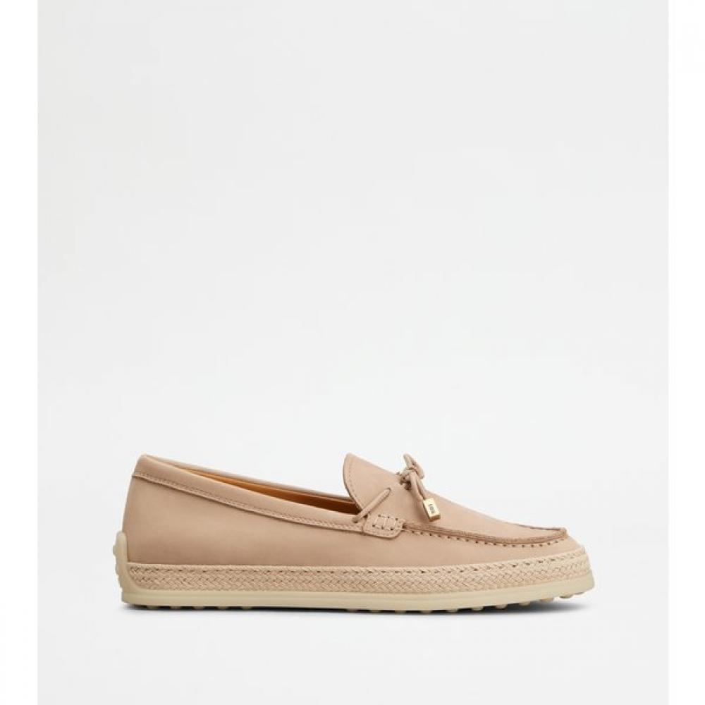 

Tod S Loafer Xxw92k0jv70ufqm027 37M