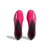 New X Speedportal+ Adidas Fg 'Own Your Football Pack' GZ5126
