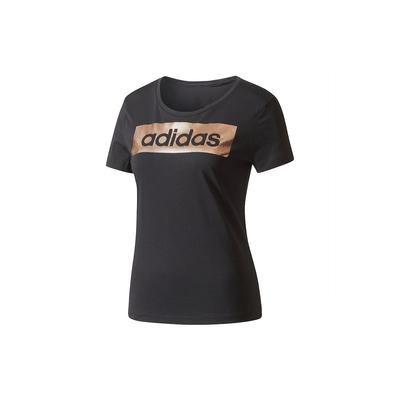 Üst Kıyafetler – T-shirtler