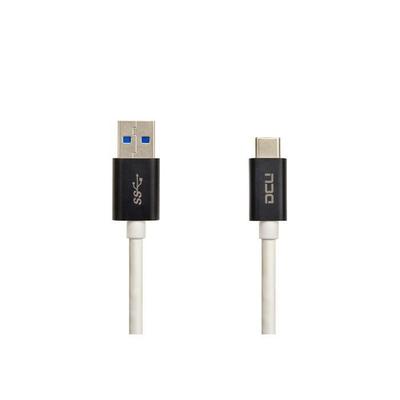 DCU TECNOLOGIC DCU Data Transfer Cable - 1.50 M USB
