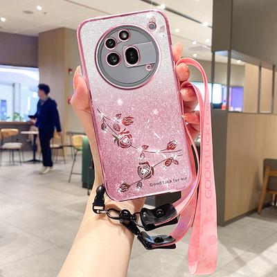 Telefon kapları – Smartphone Bumper Kılıflar