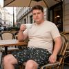 Men Plus Size Cargo Shorts Lightweight Drawstring Waist Relaxed Fit Multi Pocket Summer Beach Shorts for Outdoor Activities