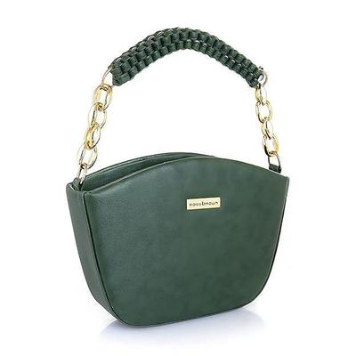Modish Sling Bag for Women/Girls