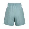 Adidas Originals Plain Simple Sports Shorts Men Shorts LE7349
