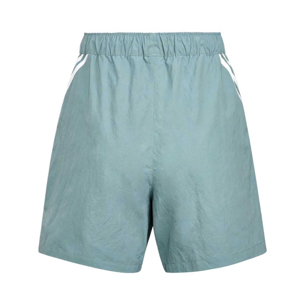 Adidas Originals Plain Simple Sports Shorts Men Shorts LE7349