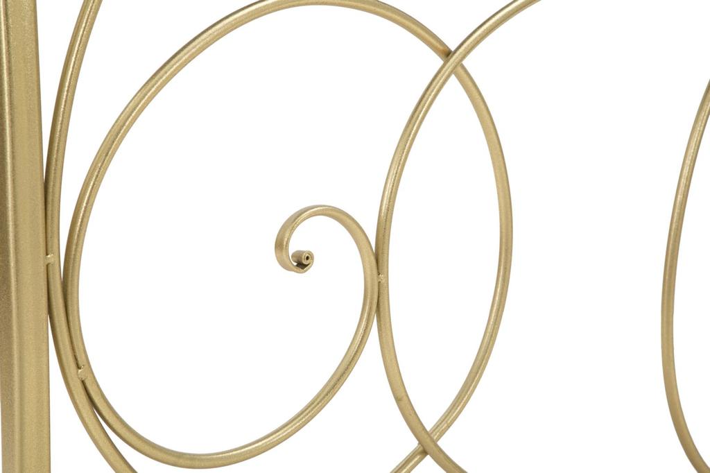 Konsolentisch Kunst Cm 140X40X80