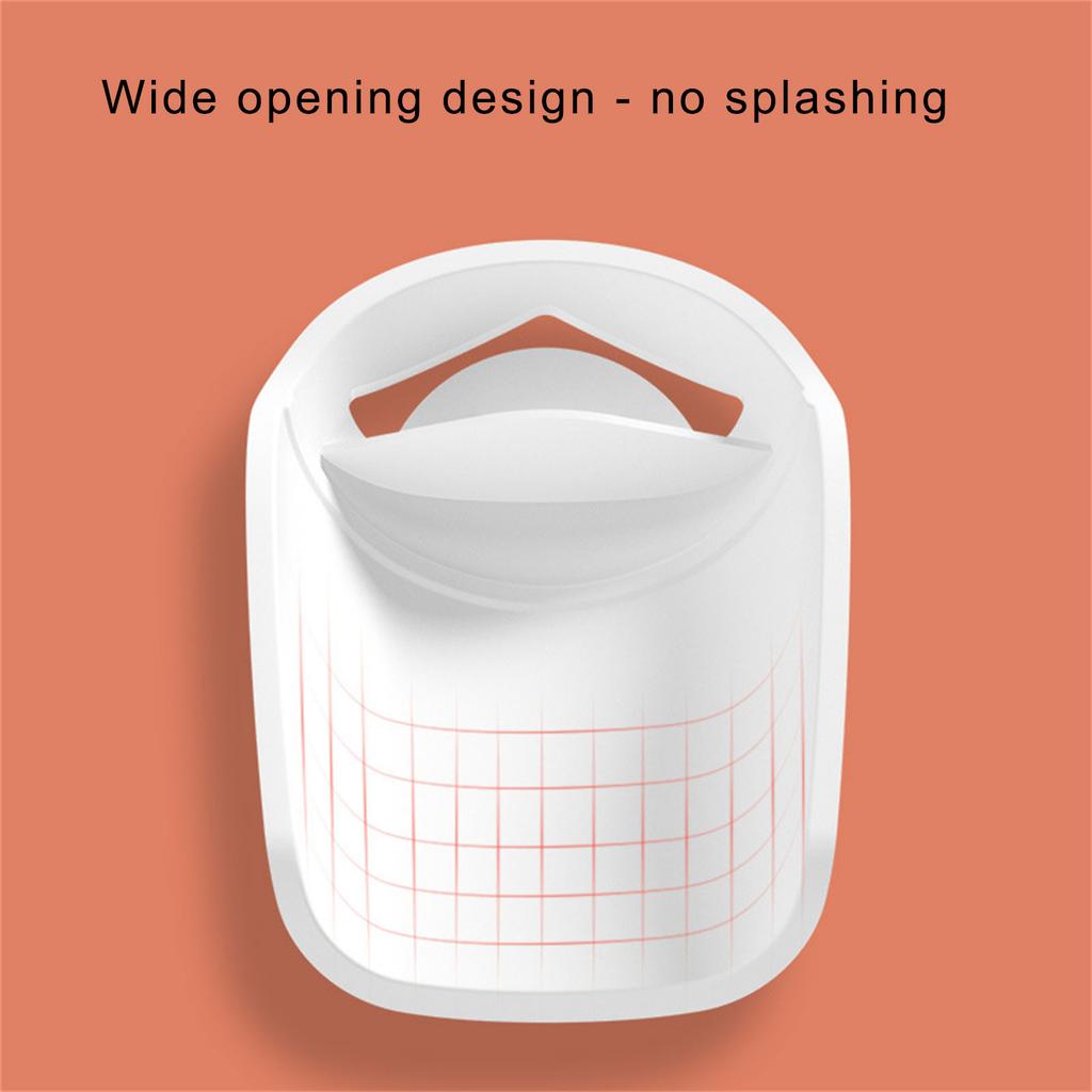 Kids Faucet Extender AntiSplash Design Easy Install Water Tap Helper For Children Hand Washing Independence Training