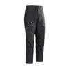 Arc Teryx Men S Beta pantS Fw25 Appfm09569