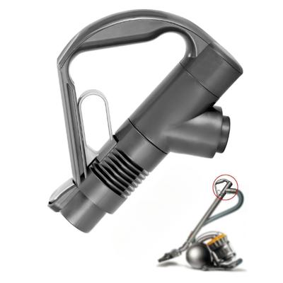 Replacement Handle Compatible with Dyson DC29 DC33C DC37 DC52 DC19 DC23 DC26 DC32 DC36 DC48 Spare Part Handle for Dyson #917276-01 Handle Vacuum Clean