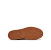 Tommy Jeans кроссовки The Greenwich Mix Media EN0EN02730 белый