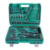 Lilang Outdoor Socket & Combination Tool Sets