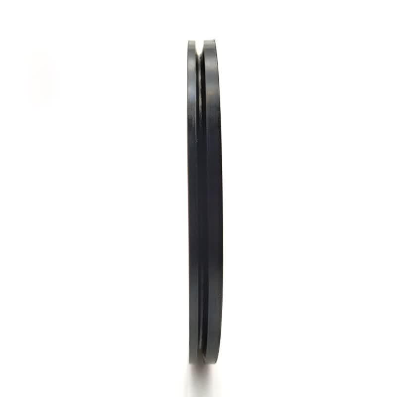 Qicheng RBR Mill Shaft Seal Ring
