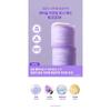 JMSOLUTION Retinol Lifting Toner Pad Skin Pad (170ml * 100 Pads) (Select 1/2)