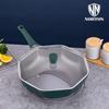 NORTON Adore Nordic Cookware Set